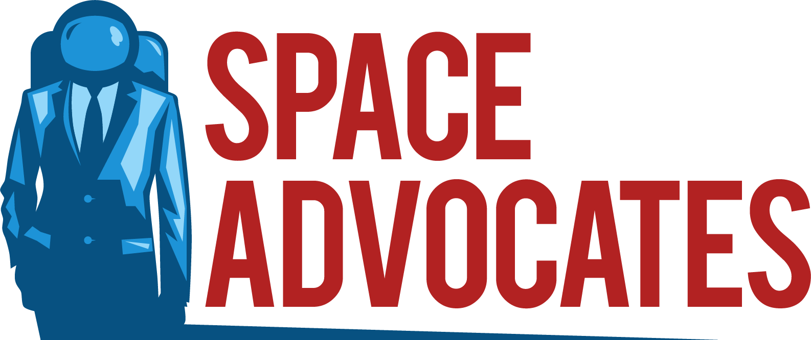 Space Advocates